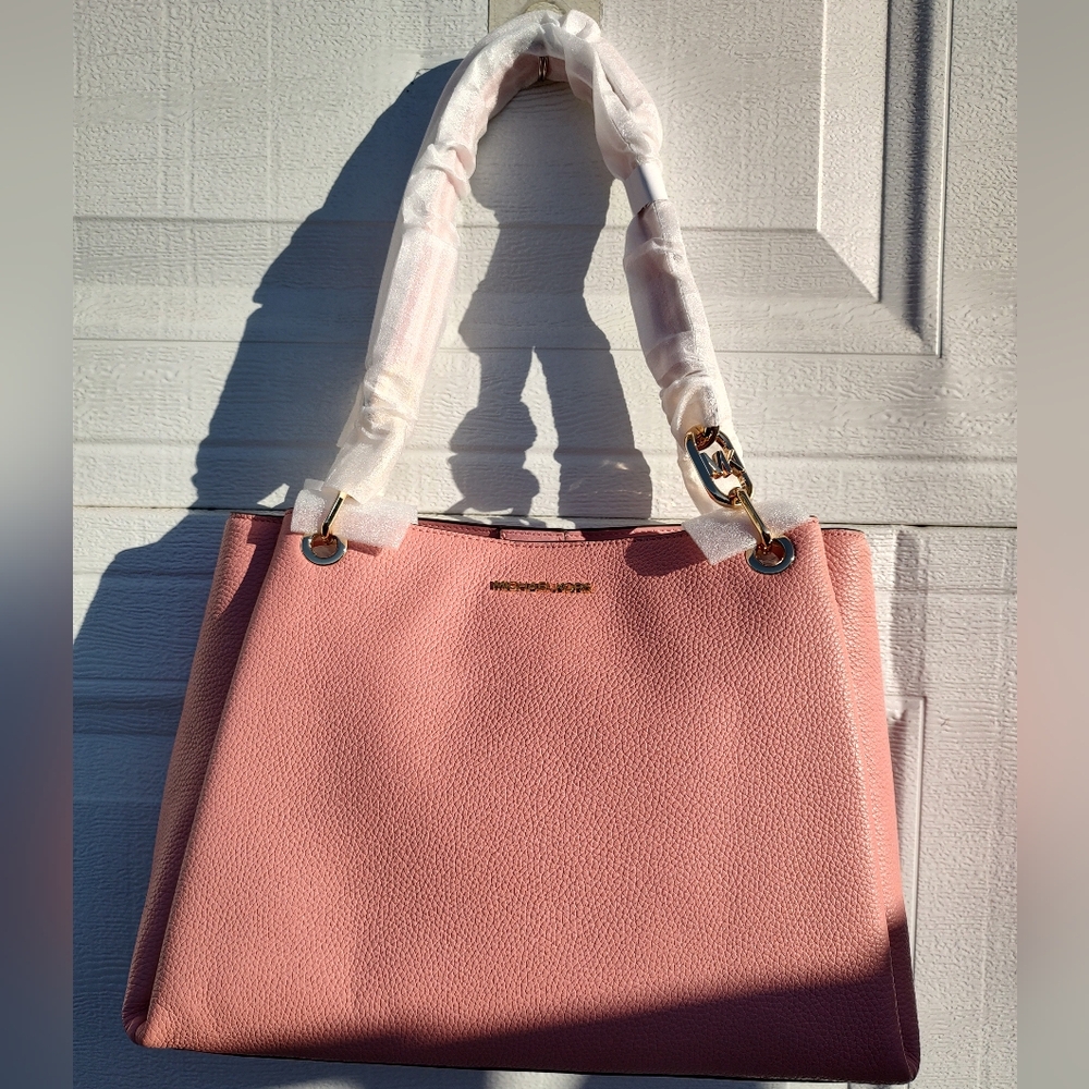 ❌Sold❌Michael kors purse